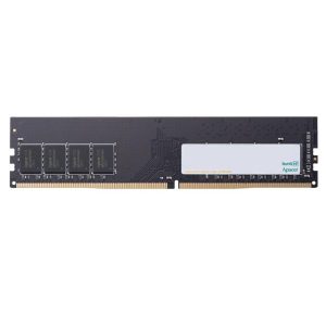 Пам'ять для ПК APACER DDR4 2666 16GB (EL.16G2V.GNH)