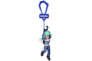 Фігурка-брелок Fortnite Figure Hanger Teknique