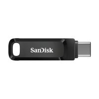 Накопитель USB 3.1 SANDISK Dual Drive Go USB Type-C 32GB (SDDDC3-032G-G46)