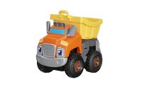 Игровая фигурка Rev & Roll Power-Up Tipper (EU881250)