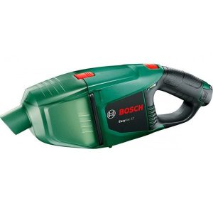 Акумуляторний пилосос Bosch EasyVac 12 (0.603.3D0.001)