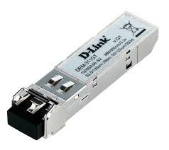 SFP-Трансівер D-Link 311GT