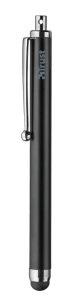 Стілус Trust Stylus Pen Black