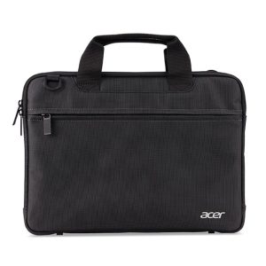 Сумка Acer CARRY CASE 14" Black (NP.BAG1A.188)