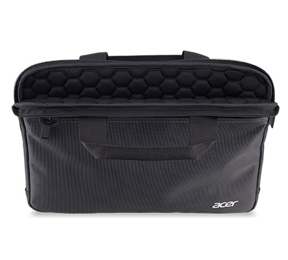 Сумка Acer CARRY CASE 14" Black (NP.BAG1A.188)