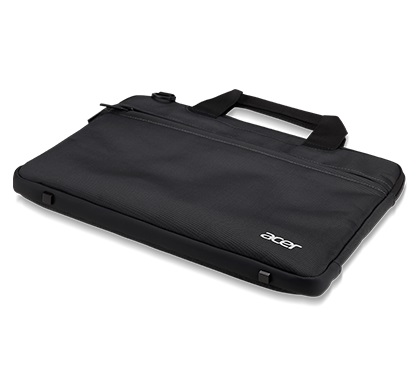 Сумка Acer CARRY CASE 14" Black (NP.BAG1A.188)