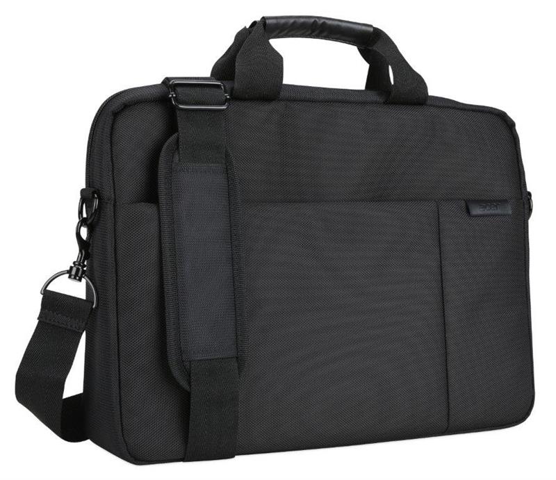 Сумка Acer CARRY CASE 14" Black (NP.BAG1A.188)