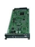 Плата розширення Panasonic KX-NCP1290CJ для KX-NCP1000, ISDN PRI card