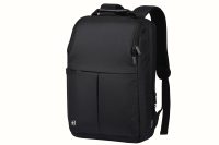 Рюкзак для ноутбука Wenger Reload 14" Black (601068)