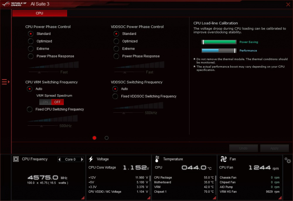 Материнська плата ASUS ROG MAXIMUS Z790 DARK HERO s1700 (90MB1F90-M0EAY0)