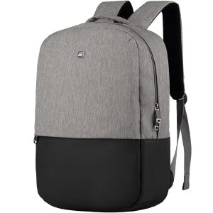 Рюкзак 2E DayPack 16", Grey (2E-BPN6326GR)