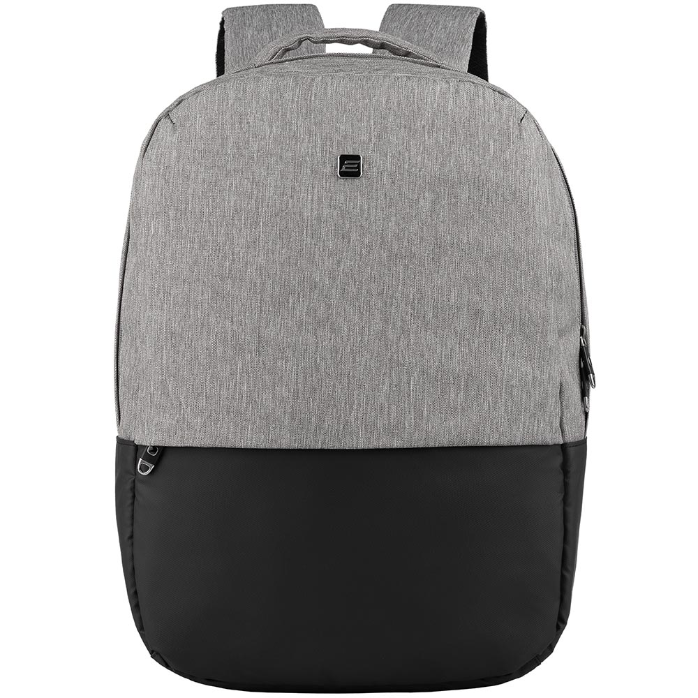 Рюкзак 2E DayPack 16", Grey (2E-BPN6326GR)