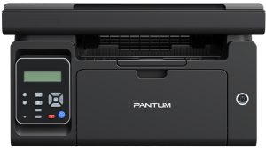 БФП лазерний Pantum M6500W з Wi-Fi (M6500W)