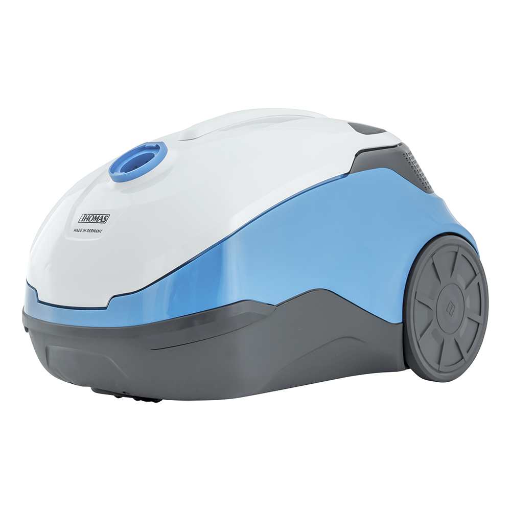 Пилосос Thomas Perfect Air Allergy Pure 786526