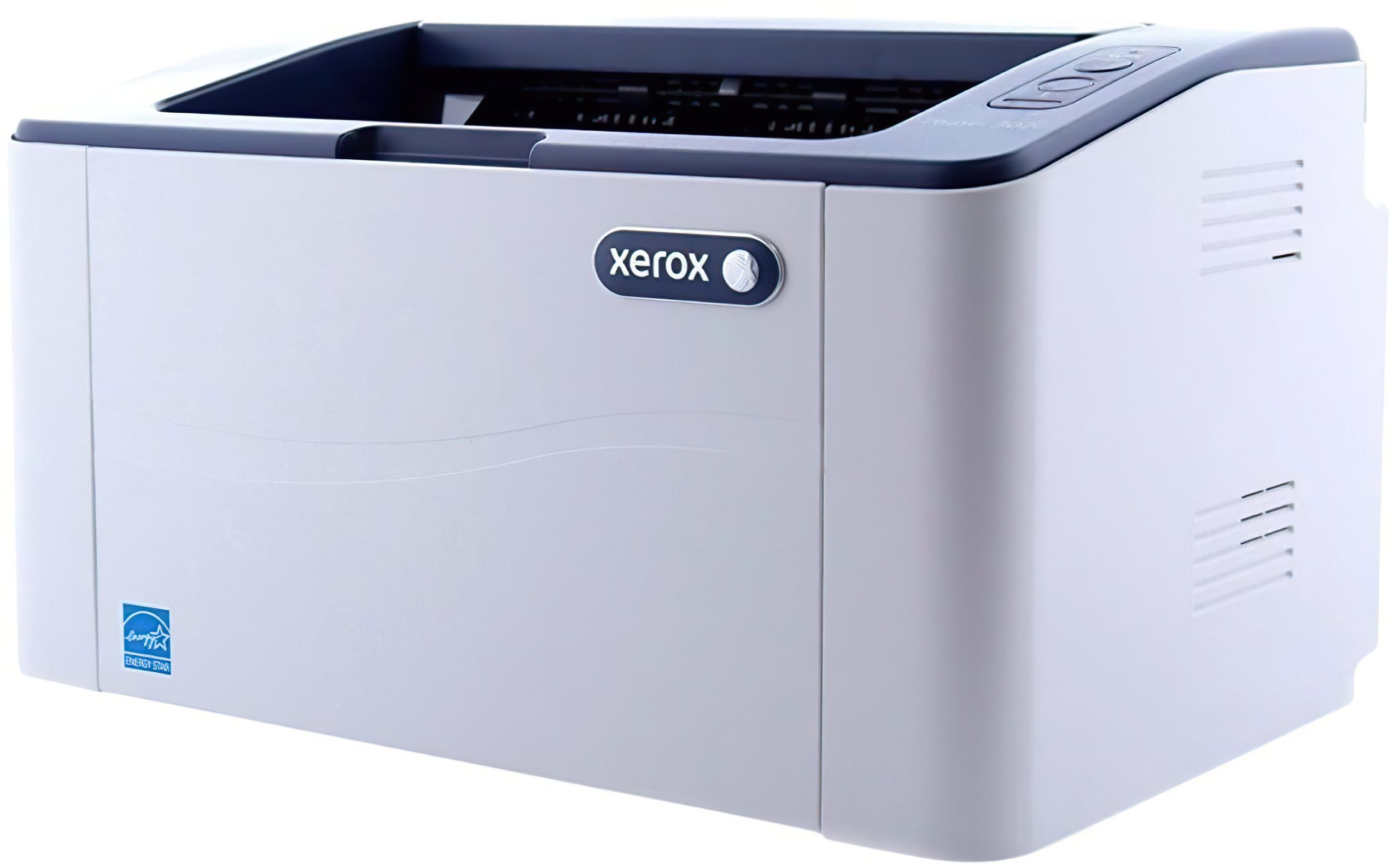 Принтер лазерный Xerox Phaser 3020BI (Wi-Fi) (3020V_BI)