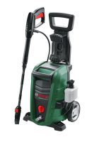 Минимойка высокого давления Bosch UniversalAquatak 135