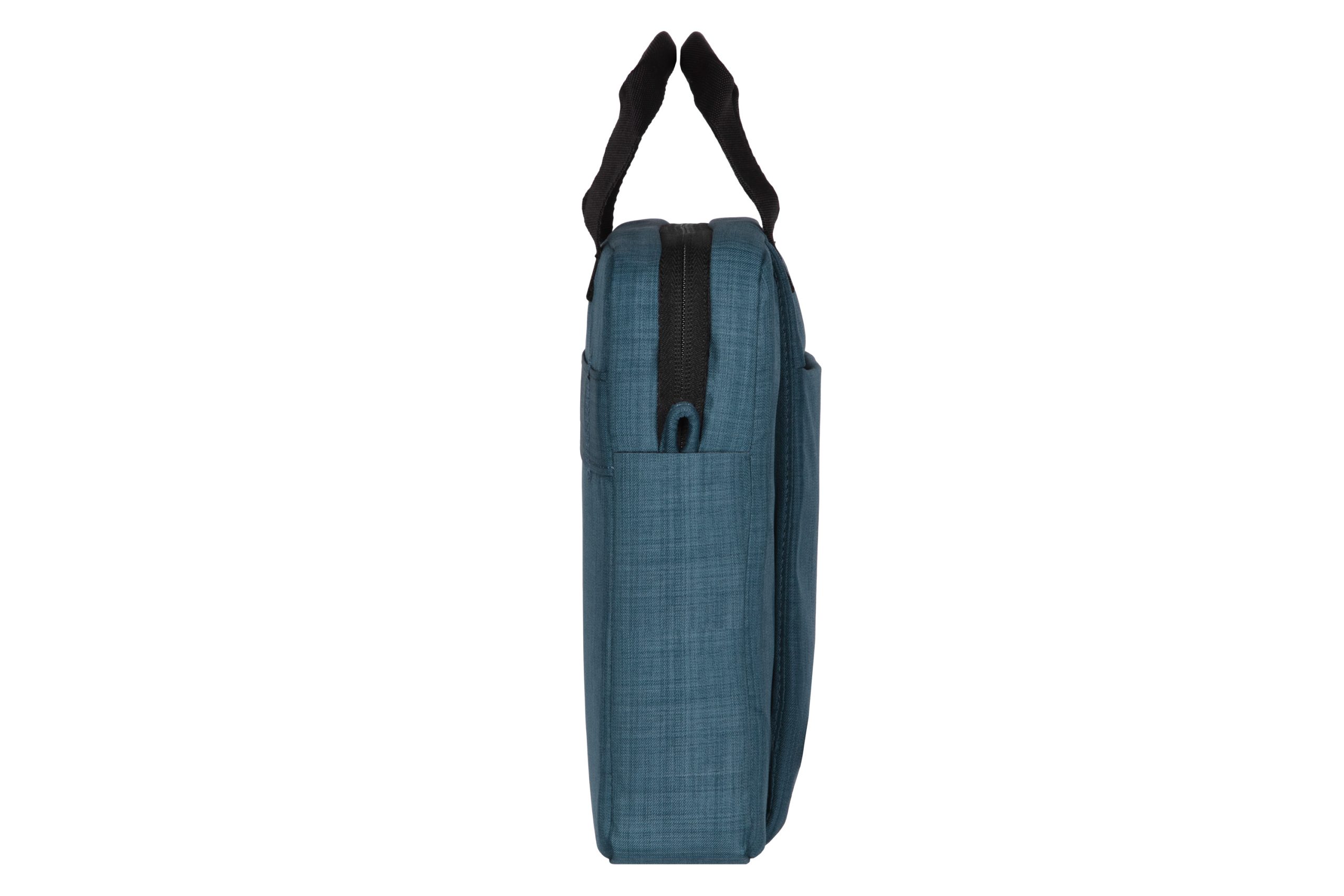 Сумка Tucano SVOLTA SLIM BAG 14" Blue (BSVO1314-B)