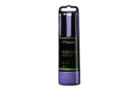 Набор для чистки 2E 150ml Liquid for LED/LCD+салфетка, Violet (2E-SK150VT)