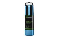 Набор для чистки 2E 150ml Liquid for LED/LCD+салфетка, Blue (2E-SK150BL)