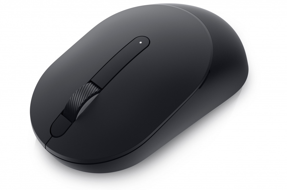 Миша Dell Full-Size Wireless Mouse MS300 (570-ABOC)