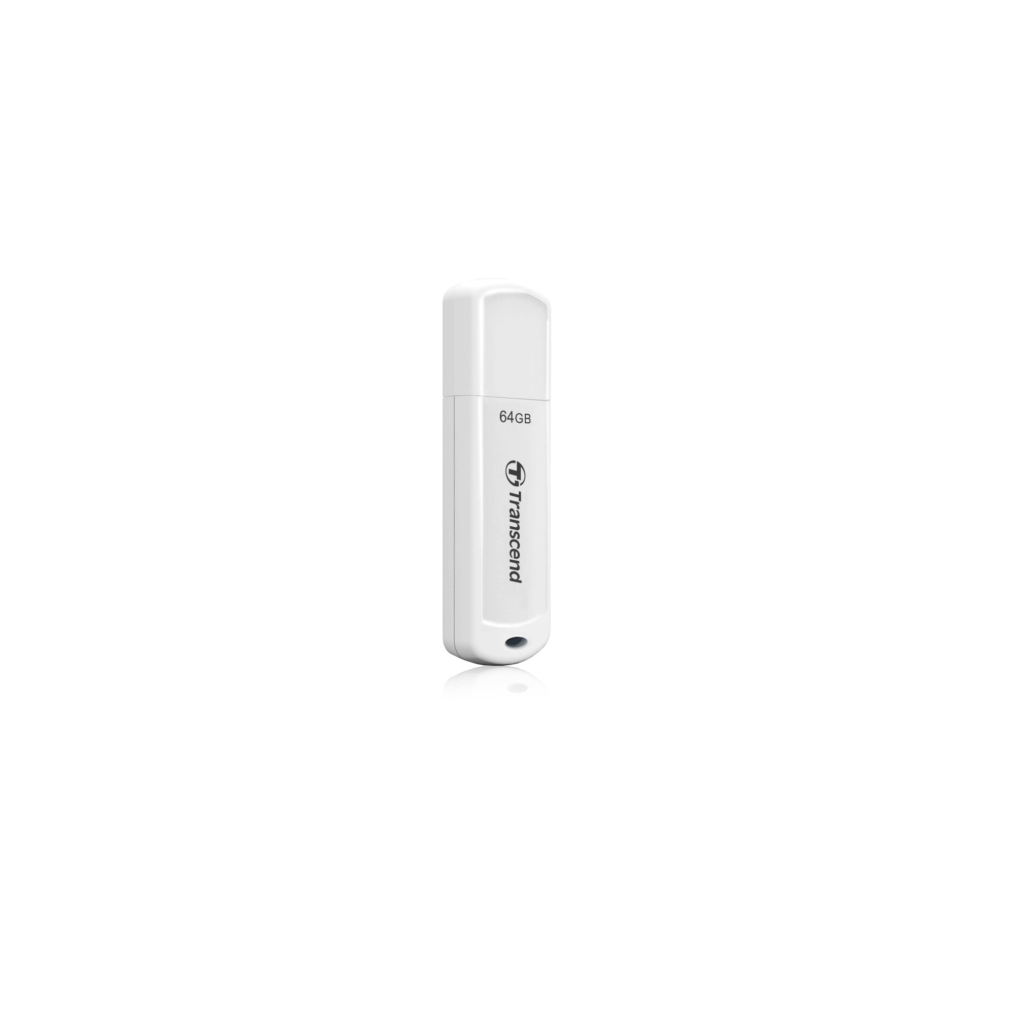 Накопичувач USB 3.0 TRANSCEND JetFlash 730 64GB (TS64GJF730)