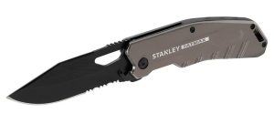 Ніж будівельний Stanley Fatmax Premium 203 мм (FMHT0-10312)