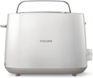 Тостер Philips HD2581/00