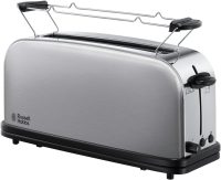 Тостер Russell Hobbs 21396-56 Oxford 2 Slice Long Slot