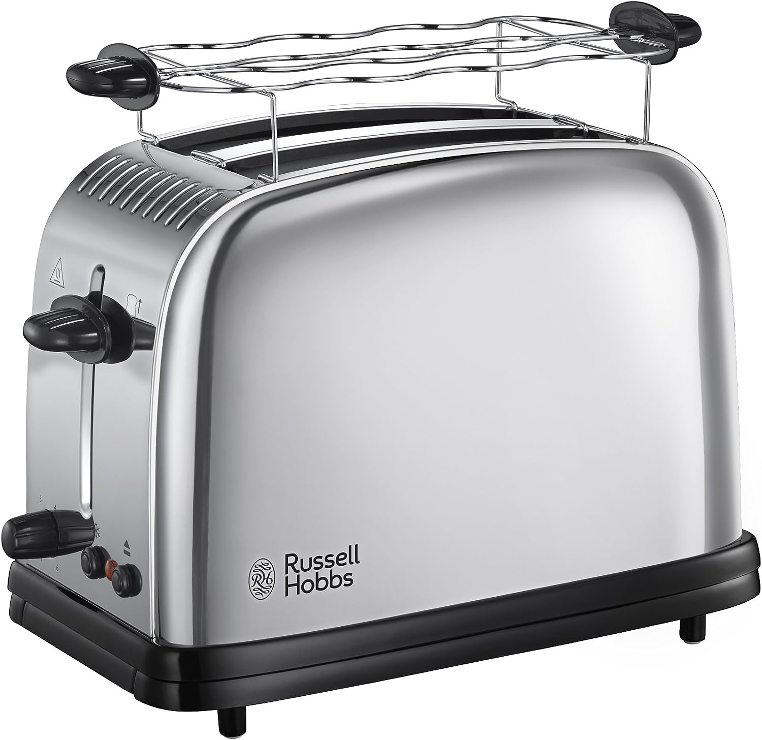 Тостер Russell Hobbs 23310-56 Chester