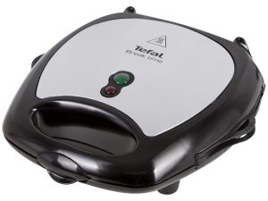 Мультімейкер Tefal SW614831