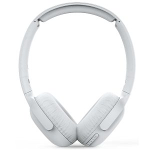 Навушники Philips TAUH202WT Wireless White