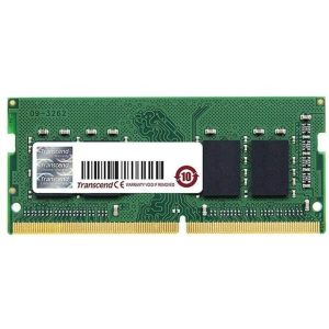 Пам'ять для ноутбука Transcend DDR4 2666 8GB 1,2V SO-DIMM BULK (JM2666HSB-8G)