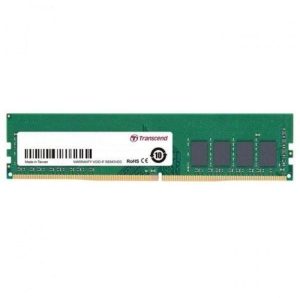 Пам'ять для ПК Transcend JetRam DDR4 2666 8GB, BULK (JM2666HLB-8G)