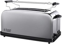 Тостер Russell Hobbs 23610-56 Oxford 4 Slice Long Slot