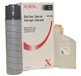 Тонер картридж Xerox WC5735/40/45/55 WC5632/38/45/55 (2шт*32 000 стор)