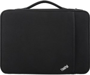 Чохол для ноутбука Lenovo ThinkPad 14" Sleeve (4X40N18009)