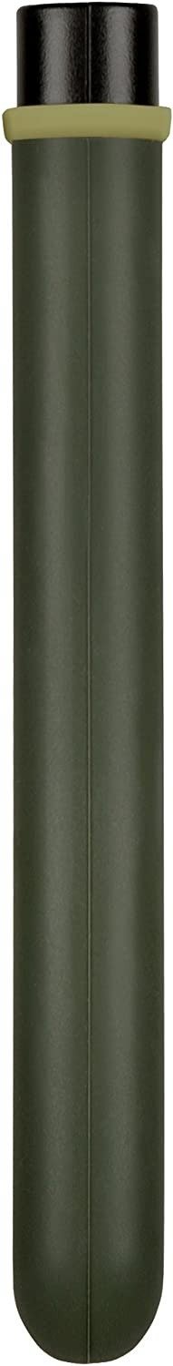 Жесткий диск TRANSCEND StoreJet 2.5" USB 3.1 2TB M3G Military Green (TS2TSJ25M3G)