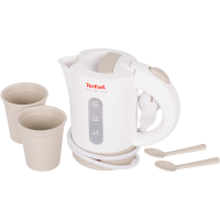 Электрочайник Tefal Travel-o-city KO120130