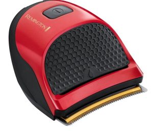 Машинка для стрижки Remington HC4255 QUICK CUT