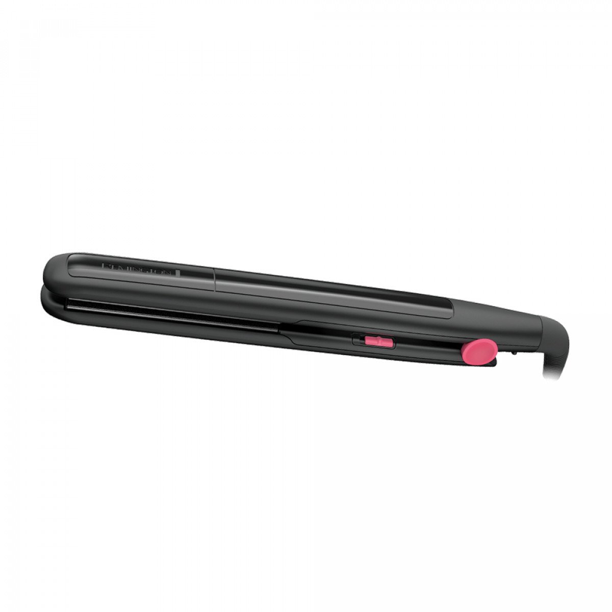 Выпрямитель Remington S1A100 My Stylist