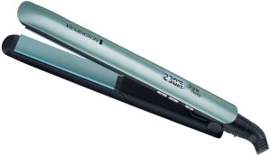 Щипці-випрямляч Remington S8500 E51 Shine Therapy (S8500)