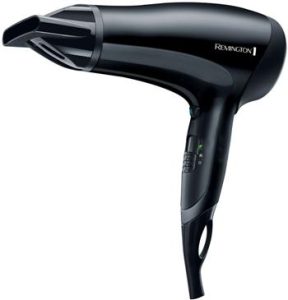 Фен Remington D3010 E51 Power Dry 2000 (D3010)