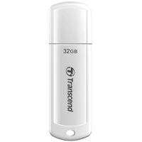 Накопитель USB 3.1 TRANSCEND JetFlash 730 32GB (TS32GJF730)