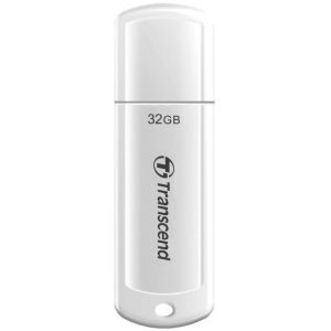 Накопичувач USB 3.1 TRANSCEND JetFlash 730 32GB (TS32GJF730)