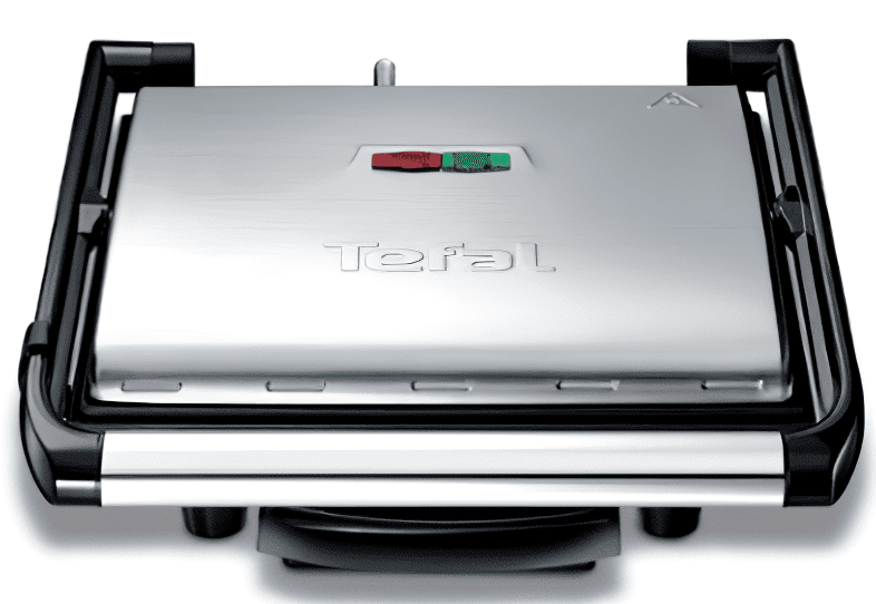 Гриль Tefal Panini Grill GC241D38