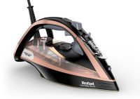 Утюг Tefal FV9845E0