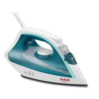 Утюг Tefal FV1710E0