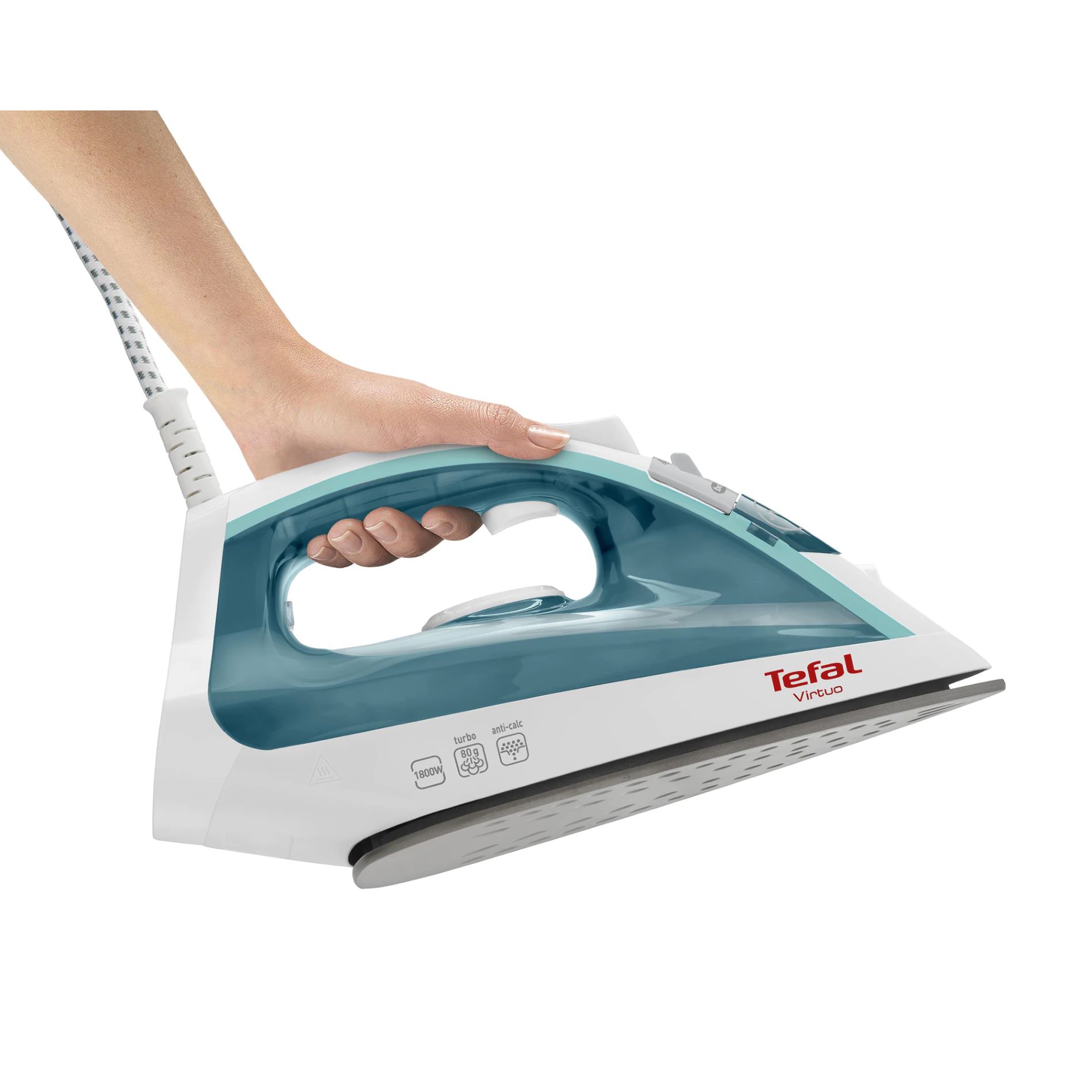 Утюг Tefal FV1710E0