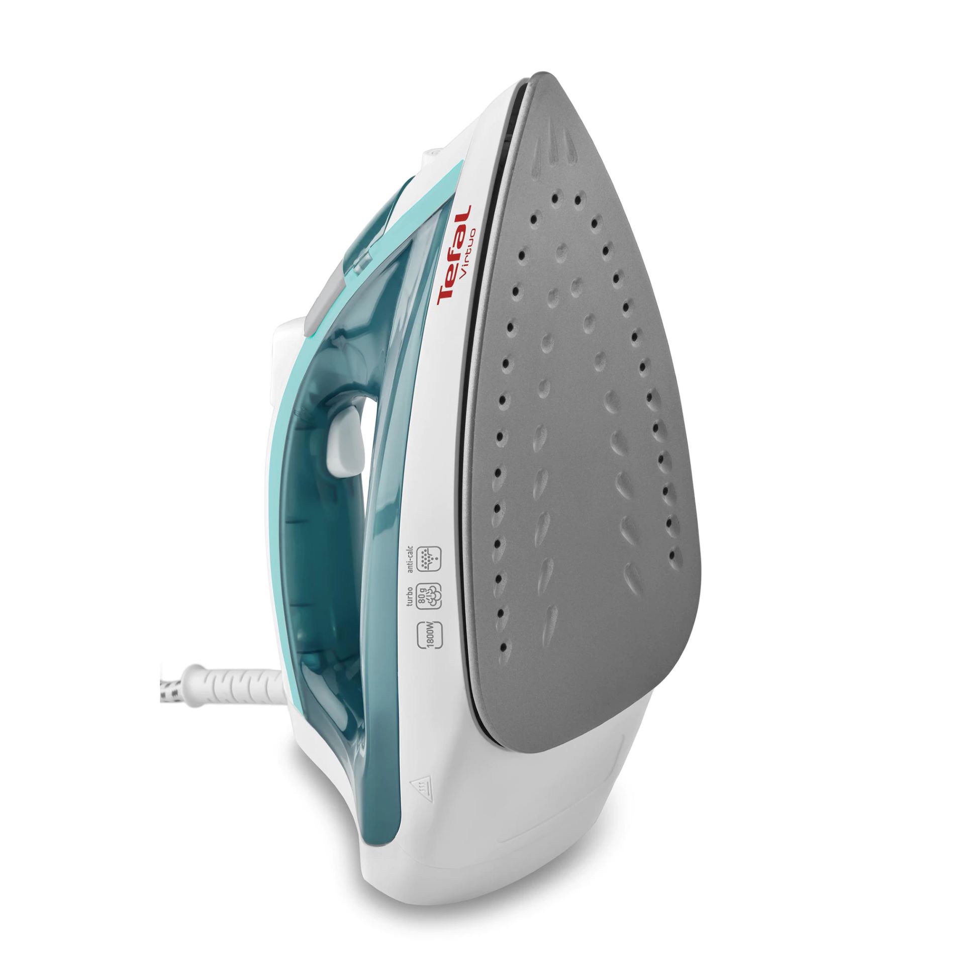 Утюг Tefal FV1710E0