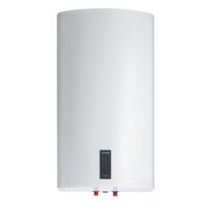 Бойлер Gorenje FTG, 30л (FTG30SMV9)